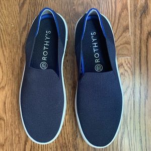 Rothy’s The Sneaker